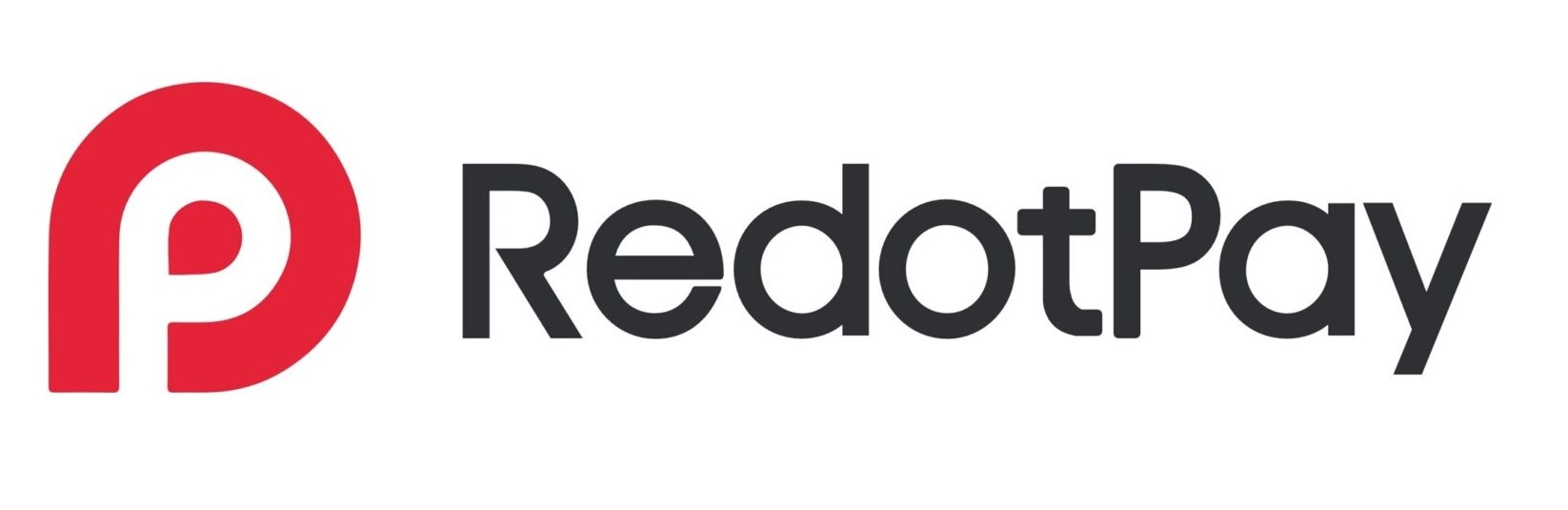 RedotPay